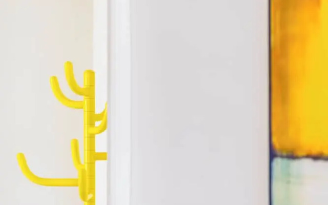 Sunny Panoramic Apartment by Napoliapartments