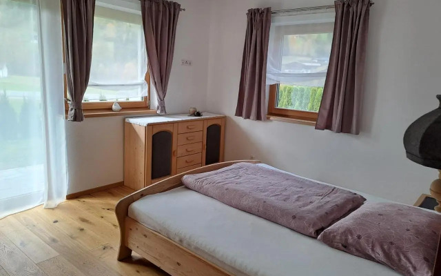 Ferienwohnung Widmann