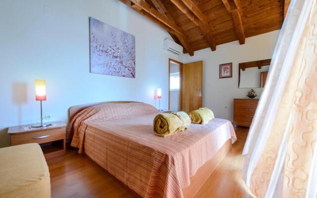 Seaside Villas Eli