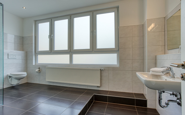 Hotel Carlton Dortmund