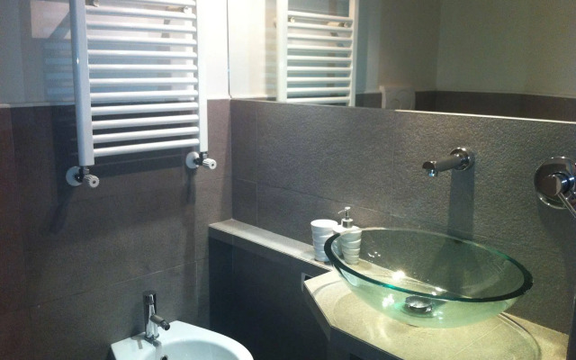 Home Holiday Vatican Museums