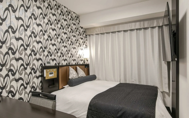 APA Hotel Nagoya Ekimae