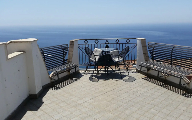 Hotel Vello d'Oro