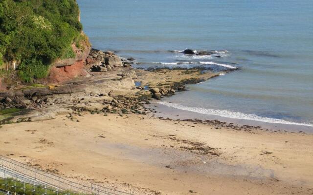 Fishermans Grove 3 Bed