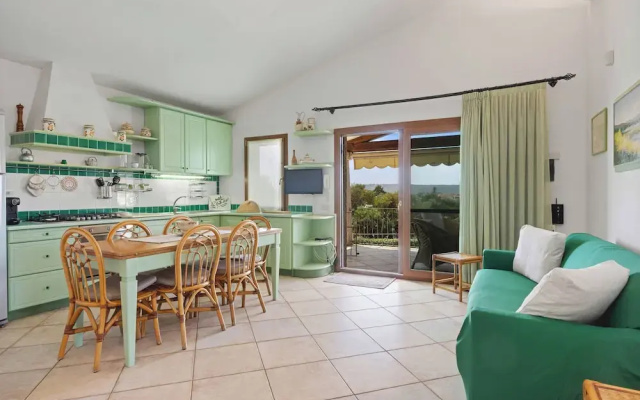 Sardegna è - Beach Apartments LE