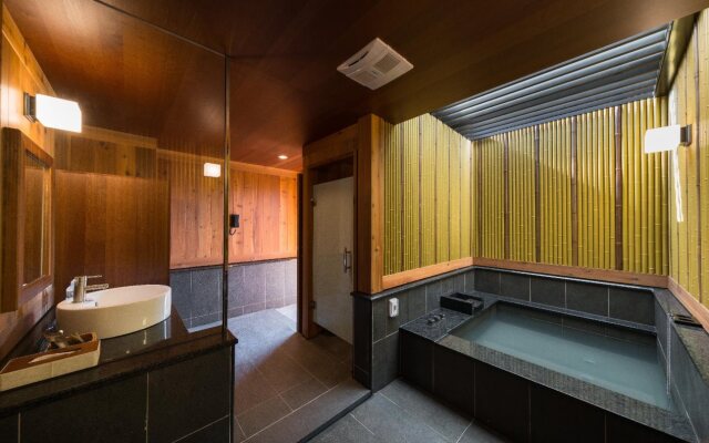 Asia Pacific Hotel Beitou
