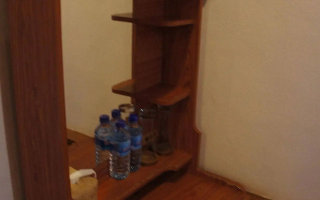 Villa Aphay Guest House