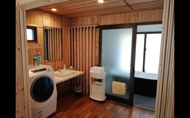 Kataakino Sato