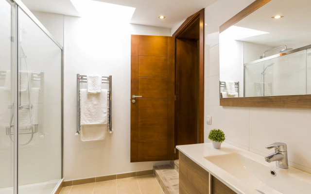 Agroturisme Sa Torre