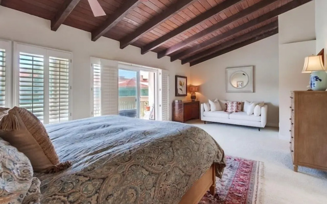 Sbtc161 3 Bedroom Condo