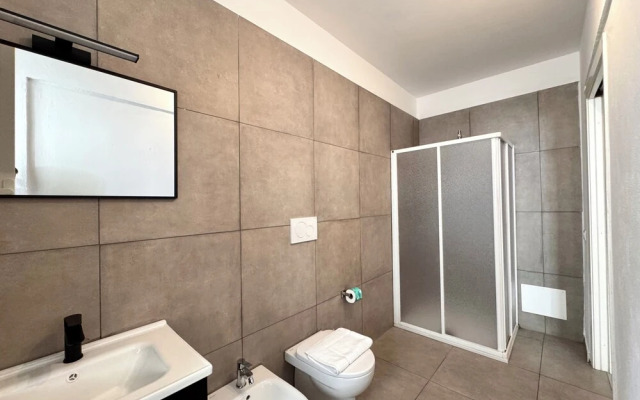 Residence Il Boschetto