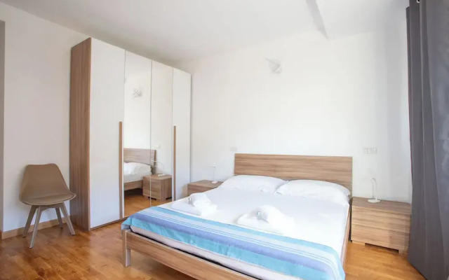 Vi Domus Vatican Museum Guest House Roma