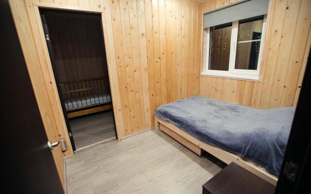 Ladoga10rus (Ладога10рус)