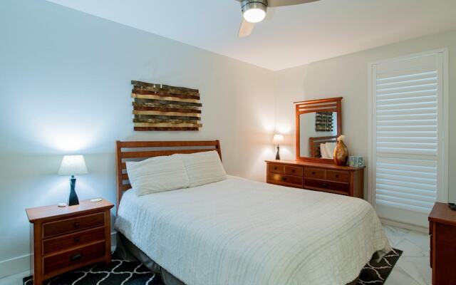 Windward Pointe 1402