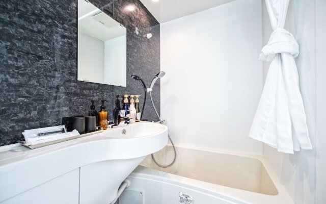 Toki Kyoto 季・京都