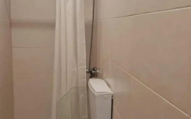 Majesticlara Lisbon Guest House
