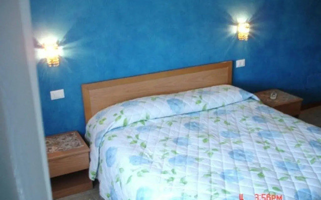 Laguna B&B