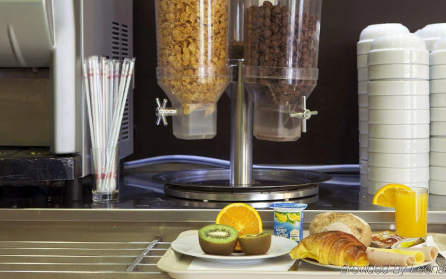 Holiday Inn Express Porto - Exponor by IHG