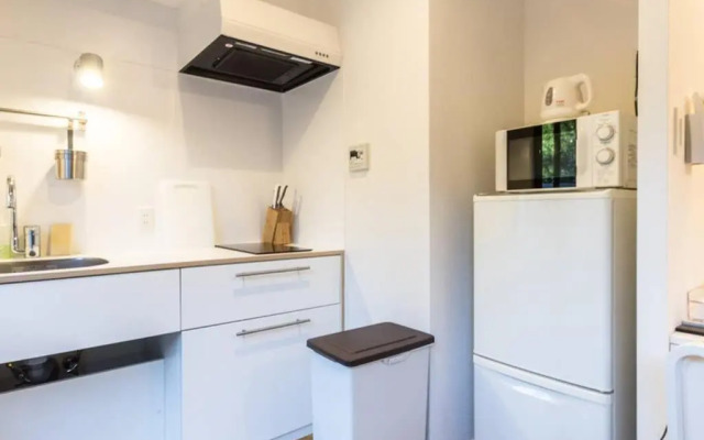 Dwell Urban 2B