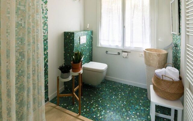 Les Rêveries Nomades