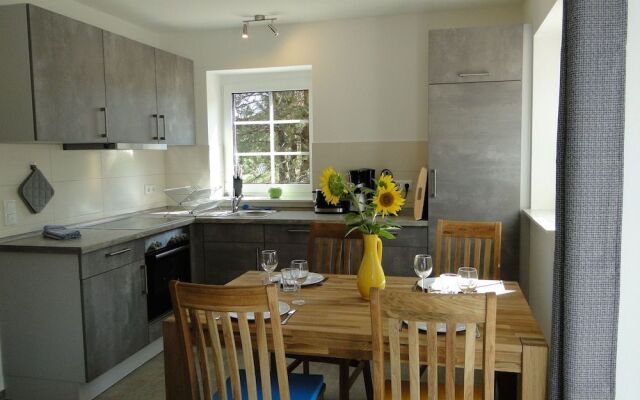 Bispinger Heidezauber