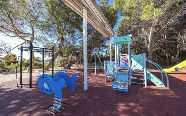 Residence Del Mar Emotion