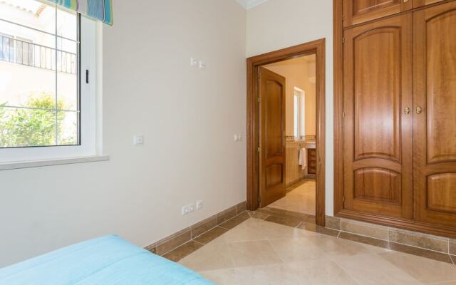 Villa Coral