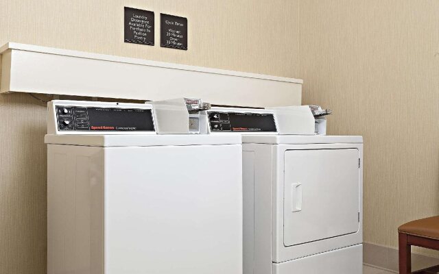 Hilton Garden Inn Allentown West