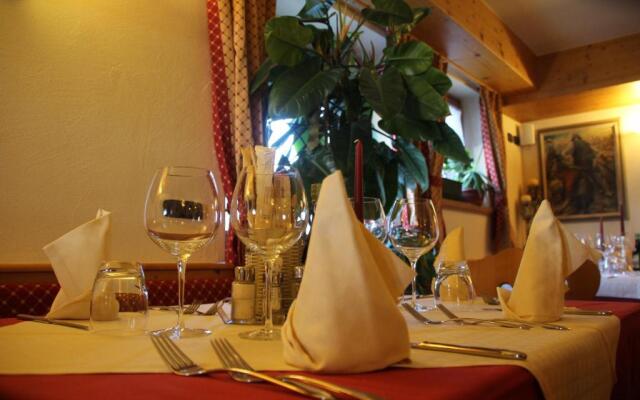 Hotel Primula