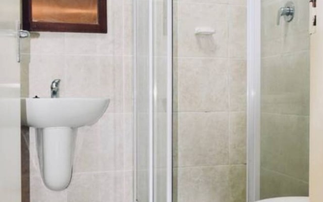 Relaxing 1 Bedroom House in Cape Town