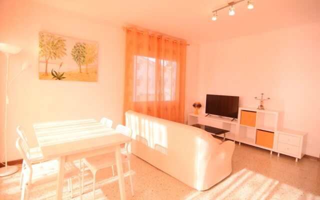 HomeHolidaysRentals Millet - Costa Barcelona