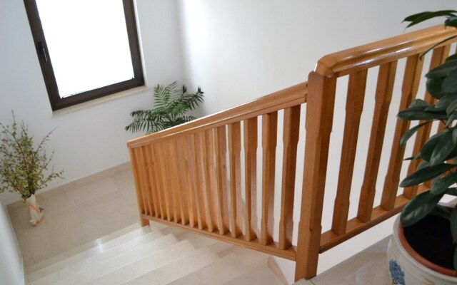 Apartments Adriat