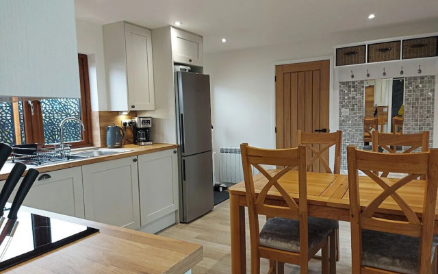 Meadow View Apartments