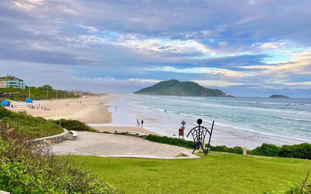 Costao do Santinho Resort - All Inclusive