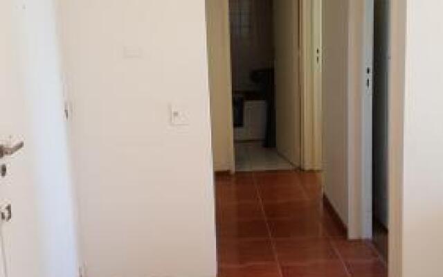 Dpto. 2 ambientes en Belgrano - FLENI & Barrio Chino