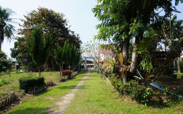 Khoom Luang