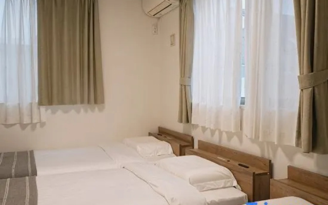 코티지 사진 4