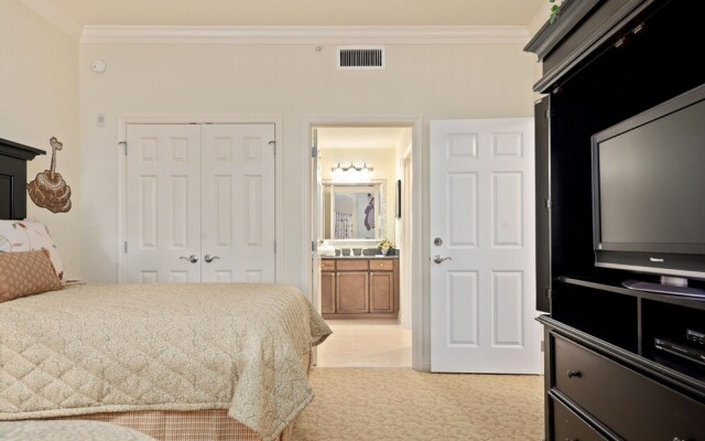 Rvh_266r Whisper Reserve 3 Bedroom Condo