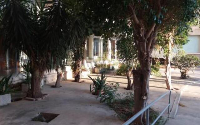 Apartment 312 Depa Court