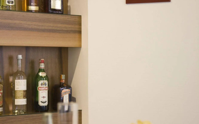 Rex Lifestyle Hotel