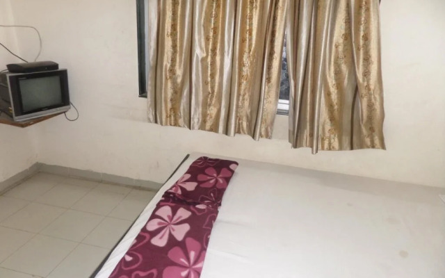 Hotel Indradeep Executive