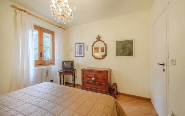 D'Annunzio 26 Art House