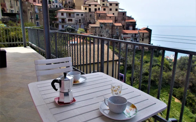 Donna Ester - Discover Cilento