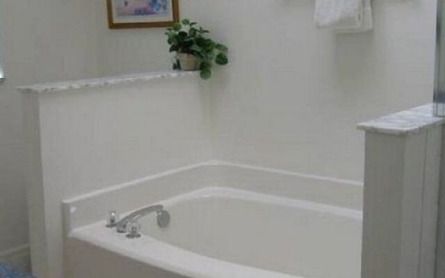 Florint Pool Homes