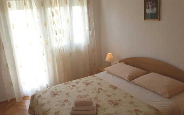 Apartment Ivo