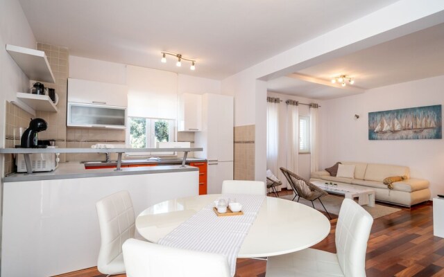 Lorena Suite