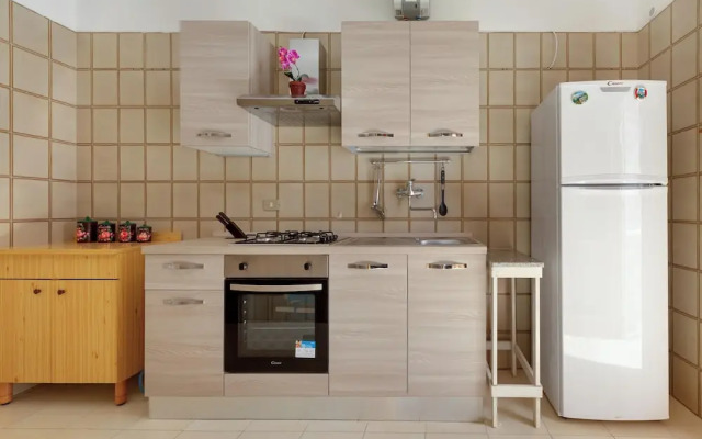 3886 Villino Paradiso by Babarhouse