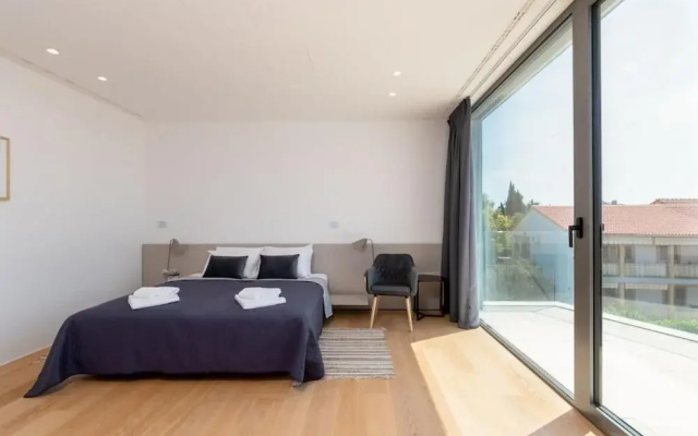 Villa Rm