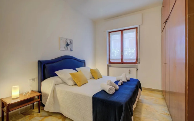 Blooming Villa Cos Lake View