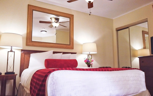 The Christie Lodge - All Suite Property, Vail Valley/Beaver Creek